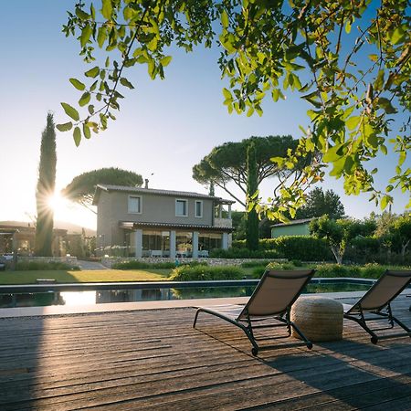 Agriturismo Resort Il Foionco マッサ・マリッティマ エクステリア 写真