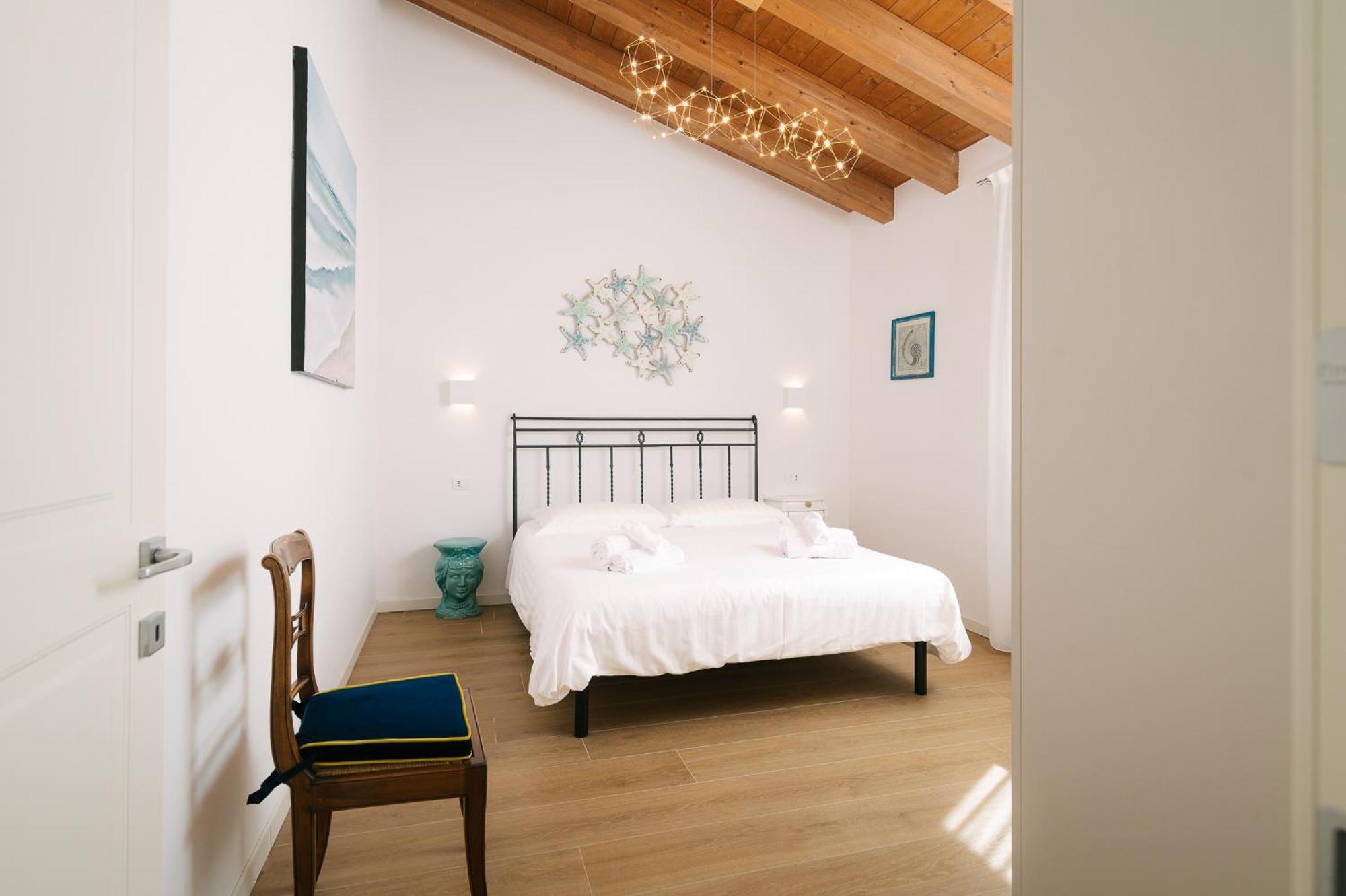 Agriturismo Resort Il Foionco マッサ・マリッティマ エクステリア 写真