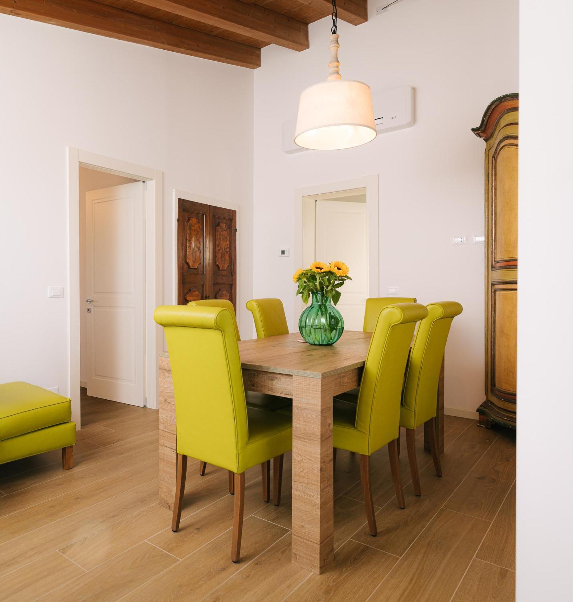 Agriturismo Resort Il Foionco マッサ・マリッティマ エクステリア 写真